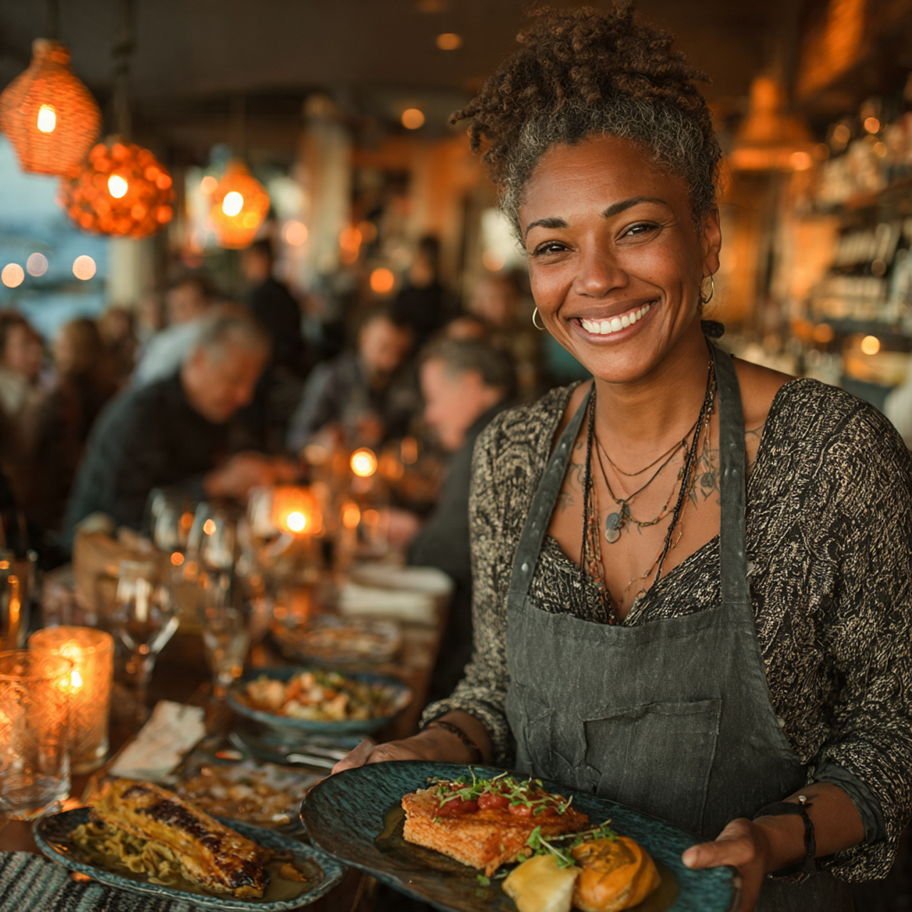 ROI Opportunity Visual